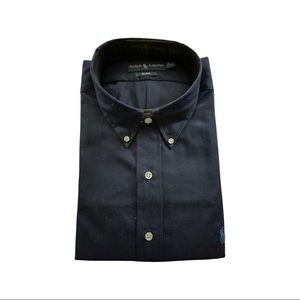 Mens Ralph Lauren shirt